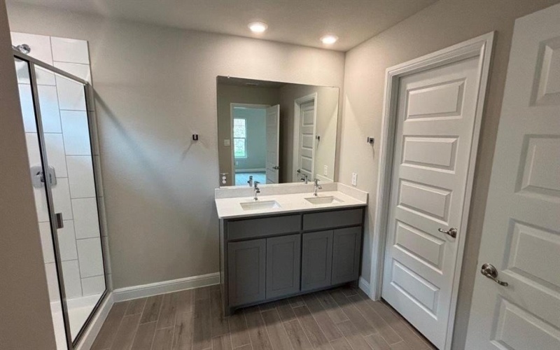 1928 COOKES Lane, Cleburne, TX 76033, 4 Habitaciones Habitaciones , ,2 BañosBaños,Residential,En Venta,1928 COOKES Lane,20937744