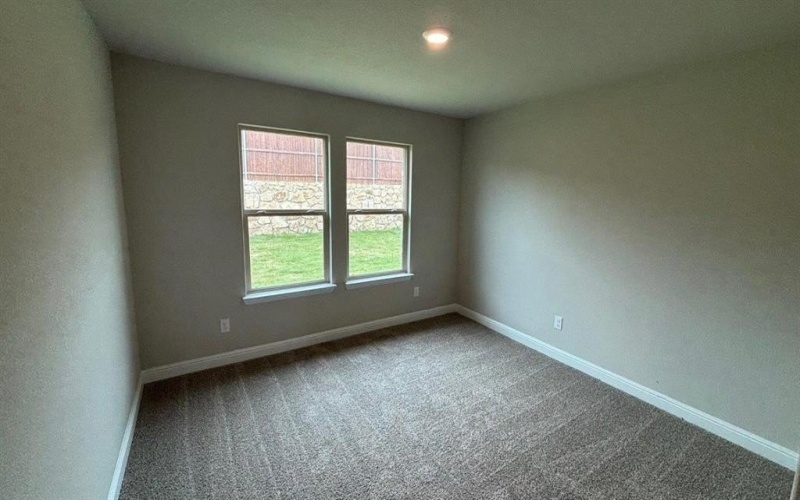 1928 COOKES Lane, Cleburne, TX 76033, 4 Habitaciones Habitaciones , ,2 BañosBaños,Residential,En Venta,1928 COOKES Lane,20937744