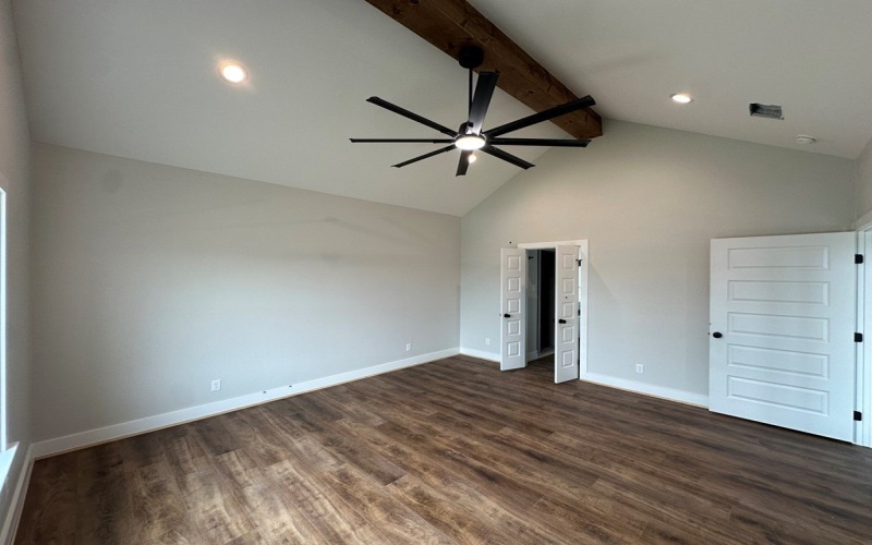 3611 Clearview Dr, San Angelo, TX 76904, 4 Bedrooms Bedrooms, ,3 BathroomsBathrooms,Residential,For Sale,3611 Clearview Dr,127424