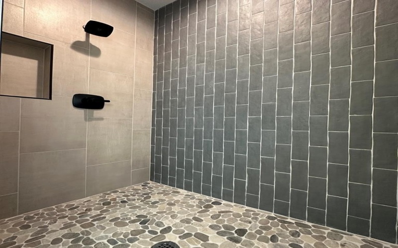 3611 Clearview Dr, San Angelo, TX 76904, 4 Bedrooms Bedrooms, ,3 BathroomsBathrooms,Residential,For Sale,3611 Clearview Dr,127424