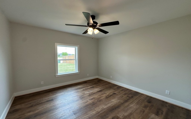 3611 Clearview Dr, San Angelo, TX 76904, 4 Bedrooms Bedrooms, ,3 BathroomsBathrooms,Residential,For Sale,3611 Clearview Dr,127424