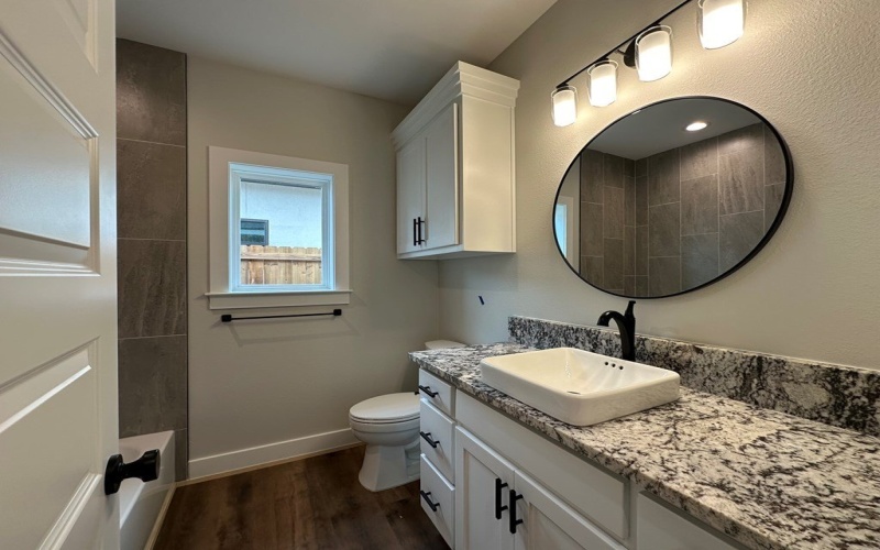 3611 Clearview Dr, San Angelo, TX 76904, 4 Bedrooms Bedrooms, ,3 BathroomsBathrooms,Residential,For Sale,3611 Clearview Dr,127424