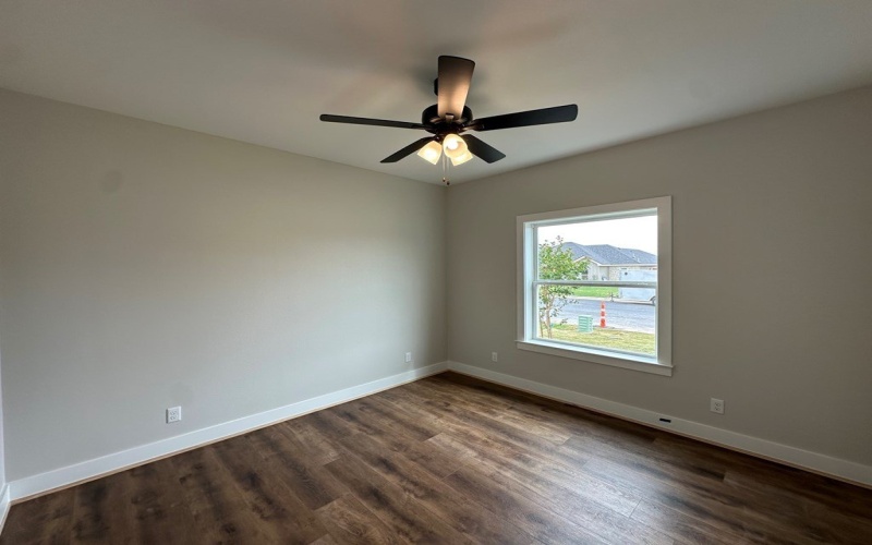 3611 Clearview Dr, San Angelo, TX 76904, 4 Bedrooms Bedrooms, ,3 BathroomsBathrooms,Residential,For Sale,3611 Clearview Dr,127424