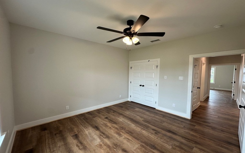 3611 Clearview Dr, San Angelo, TX 76904, 4 Bedrooms Bedrooms, ,3 BathroomsBathrooms,Residential,For Sale,3611 Clearview Dr,127424