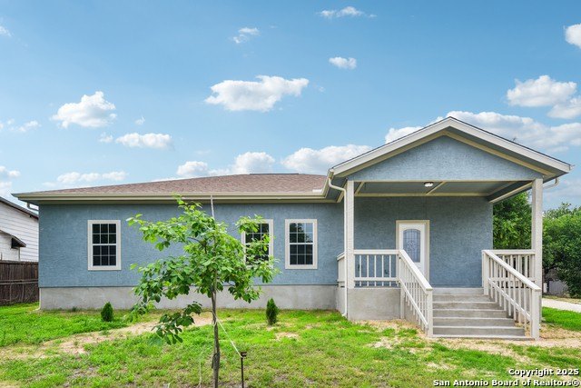 4480 Twin Rise, Von Ormy, TX 78073, 3 Bedrooms Bedrooms, ,2 BathroomsBathrooms,Residential,For Sale,4480 Twin Rise,1862518