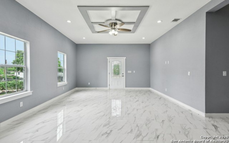 4480 Twin Rise, Von Ormy, TX 78073, 3 Bedrooms Bedrooms, ,2 BathroomsBathrooms,Residential,For Sale,4480 Twin Rise,1862518