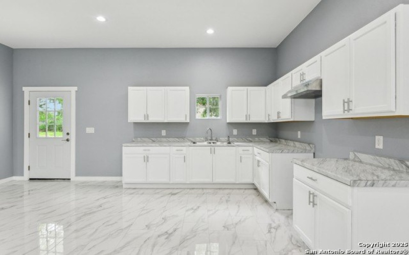 4480 Twin Rise, Von Ormy, TX 78073, 3 Bedrooms Bedrooms, ,2 BathroomsBathrooms,Residential,For Sale,4480 Twin Rise,1862518