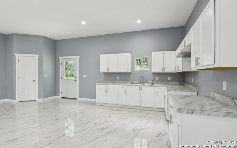4480 Twin Rise, Von Ormy, TX 78073, 3 Bedrooms Bedrooms, ,2 BathroomsBathrooms,Residential,For Sale,4480 Twin Rise,1862518