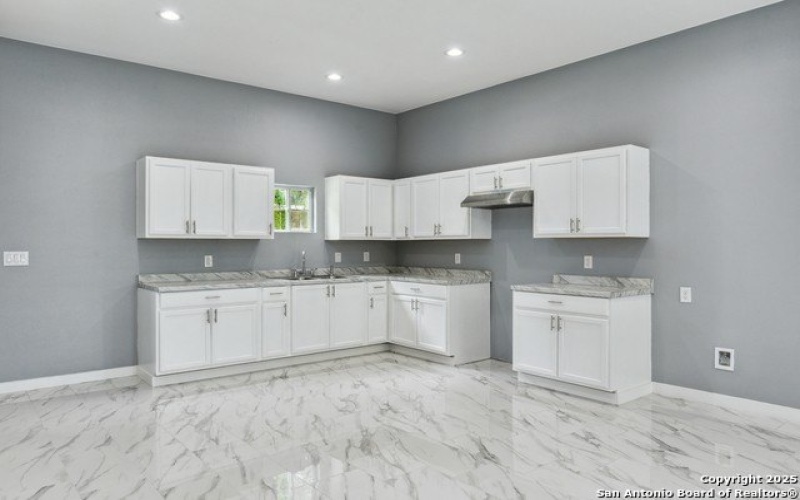 4480 Twin Rise, Von Ormy, TX 78073, 3 Bedrooms Bedrooms, ,2 BathroomsBathrooms,Residential,For Sale,4480 Twin Rise,1862518