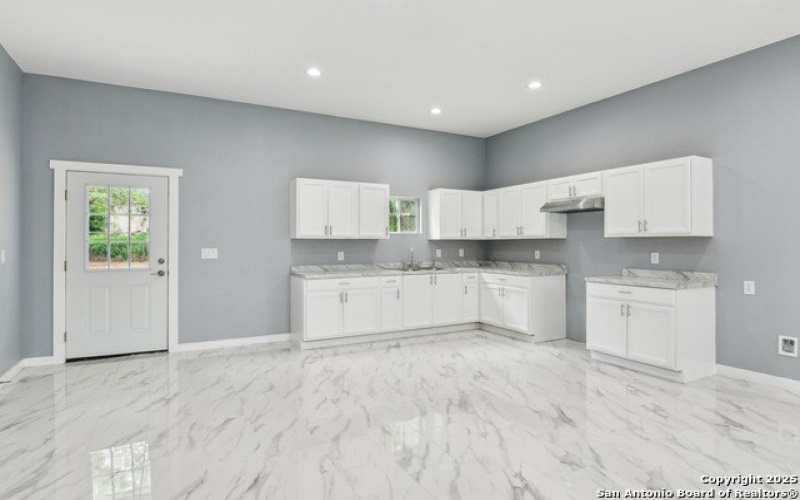 4480 Twin Rise, Von Ormy, TX 78073, 3 Bedrooms Bedrooms, ,2 BathroomsBathrooms,Residential,For Sale,4480 Twin Rise,1862518