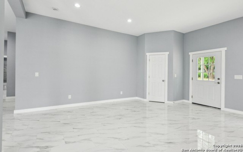 4480 Twin Rise, Von Ormy, TX 78073, 3 Bedrooms Bedrooms, ,2 BathroomsBathrooms,Residential,For Sale,4480 Twin Rise,1862518