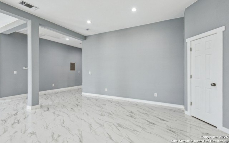 4480 Twin Rise, Von Ormy, TX 78073, 3 Bedrooms Bedrooms, ,2 BathroomsBathrooms,Residential,For Sale,4480 Twin Rise,1862518