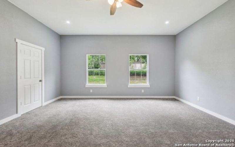 4480 Twin Rise, Von Ormy, TX 78073, 3 Bedrooms Bedrooms, ,2 BathroomsBathrooms,Residential,For Sale,4480 Twin Rise,1862518
