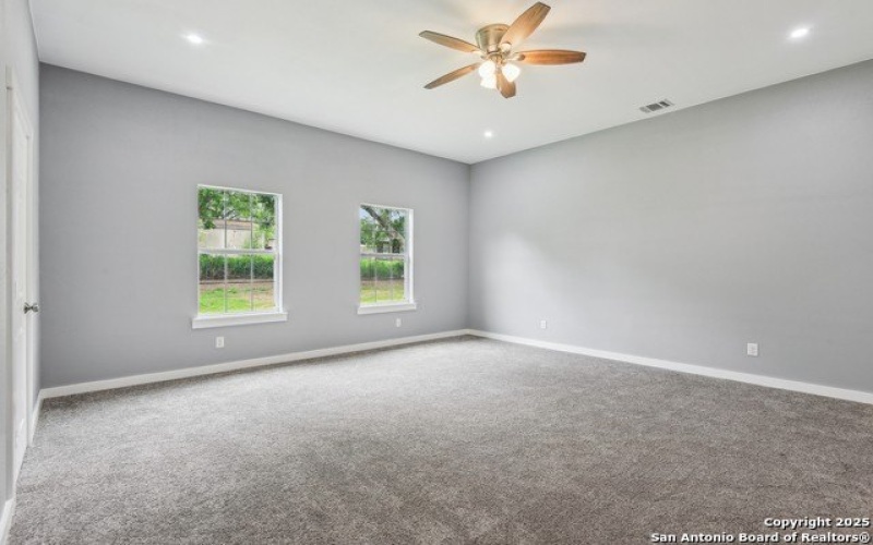 4480 Twin Rise, Von Ormy, TX 78073, 3 Bedrooms Bedrooms, ,2 BathroomsBathrooms,Residential,For Sale,4480 Twin Rise,1862518