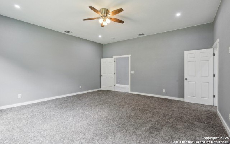 4480 Twin Rise, Von Ormy, TX 78073, 3 Bedrooms Bedrooms, ,2 BathroomsBathrooms,Residential,For Sale,4480 Twin Rise,1862518