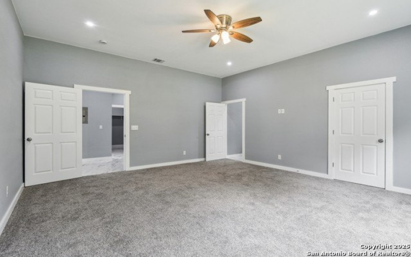 4480 Twin Rise, Von Ormy, TX 78073, 3 Bedrooms Bedrooms, ,2 BathroomsBathrooms,Residential,For Sale,4480 Twin Rise,1862518