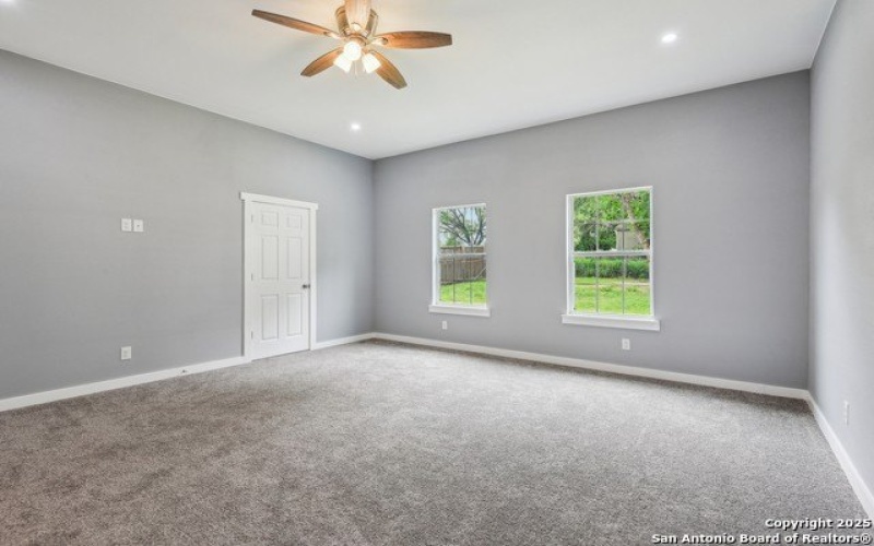 4480 Twin Rise, Von Ormy, TX 78073, 3 Bedrooms Bedrooms, ,2 BathroomsBathrooms,Residential,For Sale,4480 Twin Rise,1862518