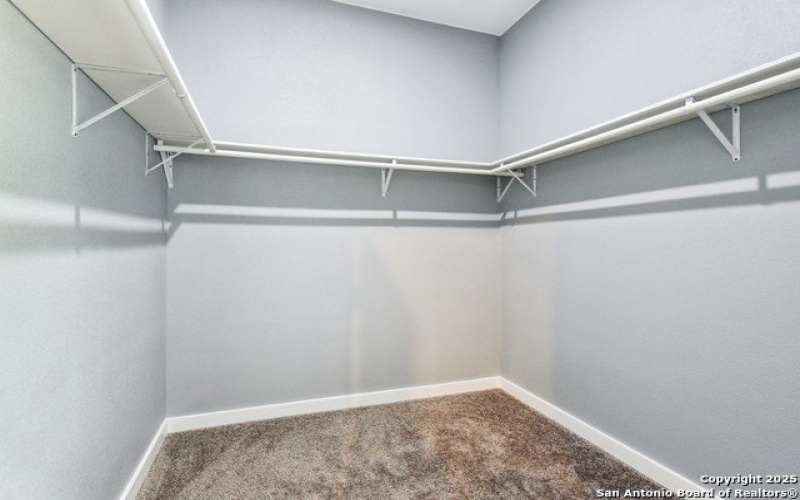 4480 Twin Rise, Von Ormy, TX 78073, 3 Bedrooms Bedrooms, ,2 BathroomsBathrooms,Residential,For Sale,4480 Twin Rise,1862518