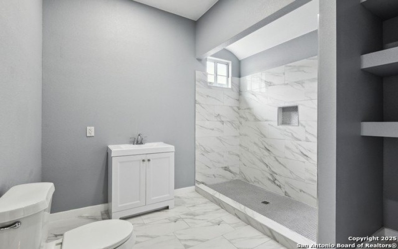 4480 Twin Rise, Von Ormy, TX 78073, 3 Bedrooms Bedrooms, ,2 BathroomsBathrooms,Residential,For Sale,4480 Twin Rise,1862518