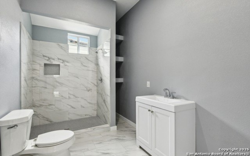 4480 Twin Rise, Von Ormy, TX 78073, 3 Bedrooms Bedrooms, ,2 BathroomsBathrooms,Residential,For Sale,4480 Twin Rise,1862518