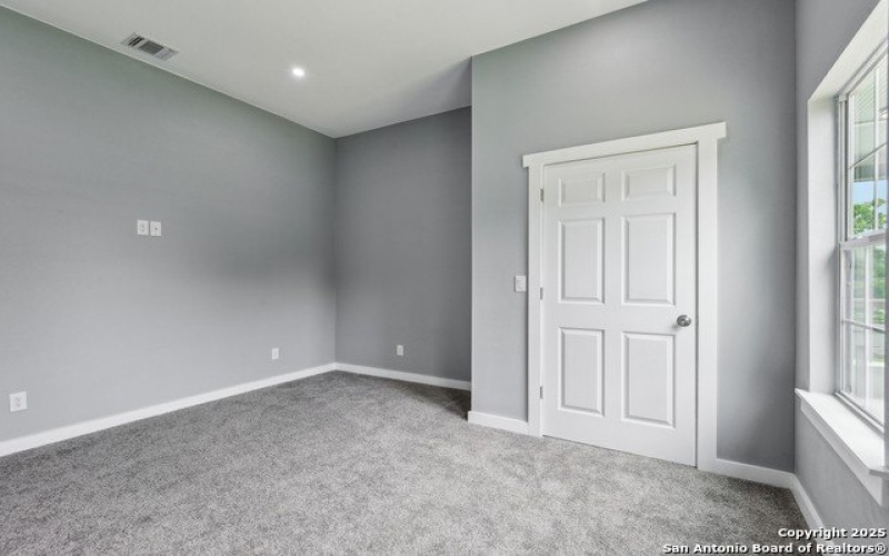 4480 Twin Rise, Von Ormy, TX 78073, 3 Bedrooms Bedrooms, ,2 BathroomsBathrooms,Residential,For Sale,4480 Twin Rise,1862518
