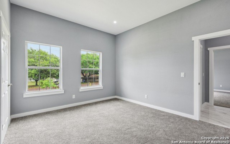 4480 Twin Rise, Von Ormy, TX 78073, 3 Bedrooms Bedrooms, ,2 BathroomsBathrooms,Residential,For Sale,4480 Twin Rise,1862518
