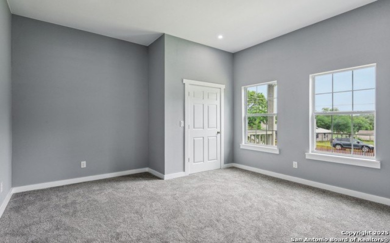 4480 Twin Rise, Von Ormy, TX 78073, 3 Bedrooms Bedrooms, ,2 BathroomsBathrooms,Residential,For Sale,4480 Twin Rise,1862518