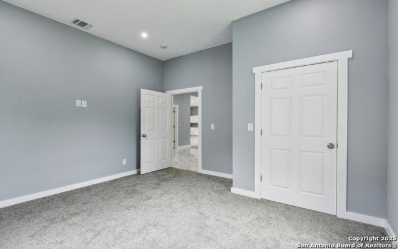 4480 Twin Rise, Von Ormy, TX 78073, 3 Bedrooms Bedrooms, ,2 BathroomsBathrooms,Residential,For Sale,4480 Twin Rise,1862518