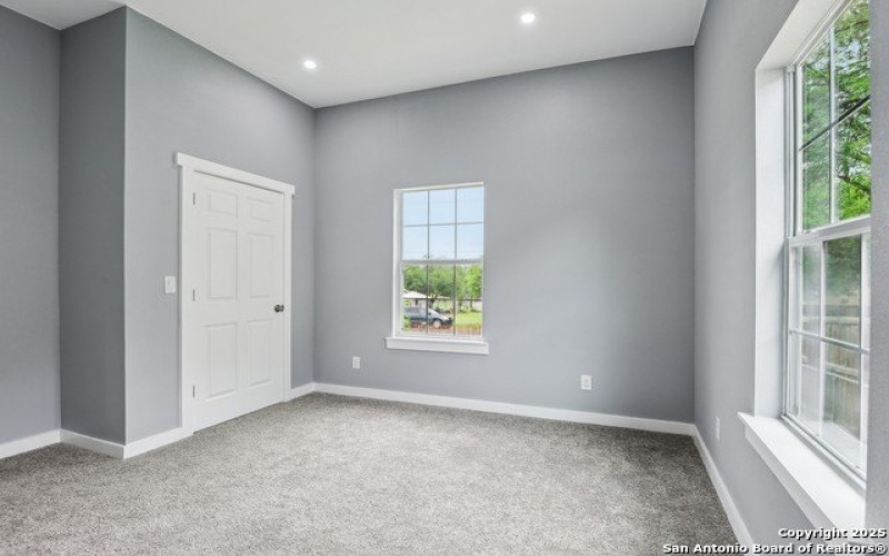 4480 Twin Rise, Von Ormy, TX 78073, 3 Bedrooms Bedrooms, ,2 BathroomsBathrooms,Residential,For Sale,4480 Twin Rise,1862518
