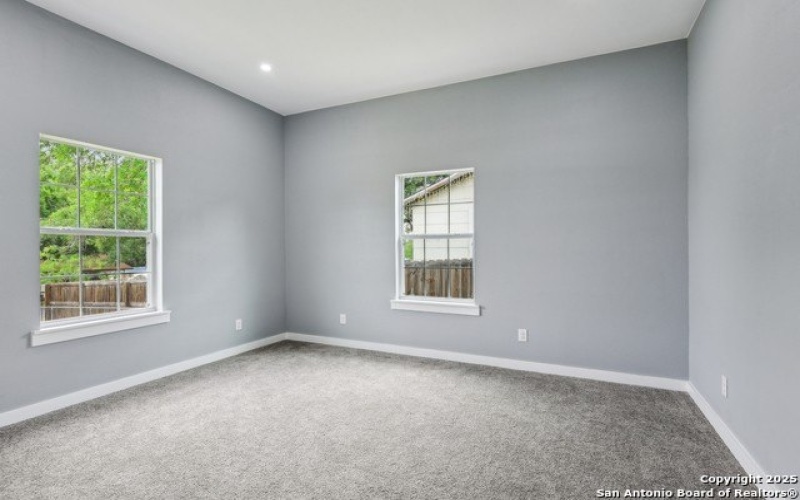 4480 Twin Rise, Von Ormy, TX 78073, 3 Bedrooms Bedrooms, ,2 BathroomsBathrooms,Residential,For Sale,4480 Twin Rise,1862518