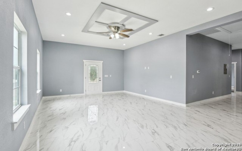 4480 Twin Rise, Von Ormy, TX 78073, 3 Bedrooms Bedrooms, ,2 BathroomsBathrooms,Residential,For Sale,4480 Twin Rise,1862518