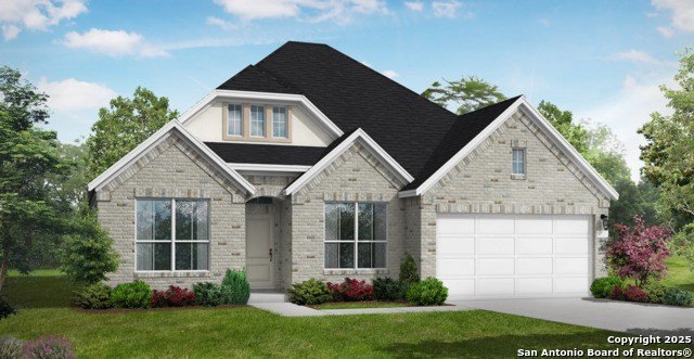 423 Field Fox, Cibolo, TX 78108, 4 Habitaciones Habitaciones , ,3 BañosBaños,Residential,En Venta,423 Field Fox,1862554