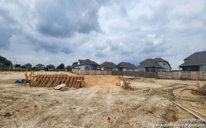 423 Field Fox, Cibolo, TX 78108, 4 Habitaciones Habitaciones , ,3 BañosBaños,Residential,En Venta,423 Field Fox,1862554