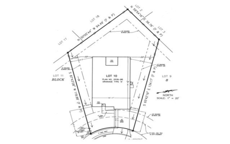 423 Field Fox, Cibolo, TX 78108, 4 Habitaciones Habitaciones , ,3 BañosBaños,Residential,En Venta,423 Field Fox,1862554