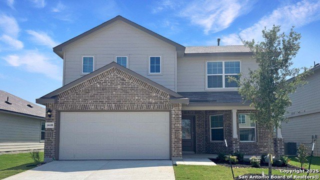 14618 Clay Ridge Run, San Antonio, TX 78253, 4 Habitaciones Habitaciones , ,2 BañosBaños,Residential,En Venta,14618 Clay Ridge Run,1859923
