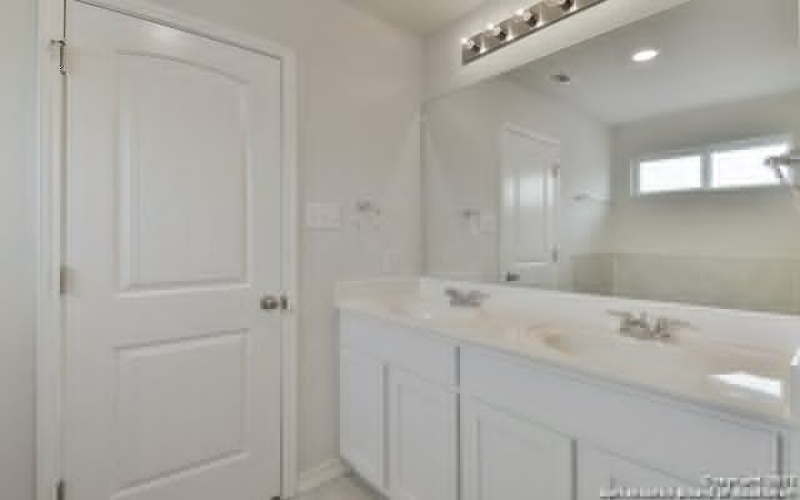 12127 Jasper Stream, San Antonio, TX 78245, 3 Habitaciones Habitaciones , ,2 BañosBaños,Residential,En Venta,12127 Jasper Stream,1859938