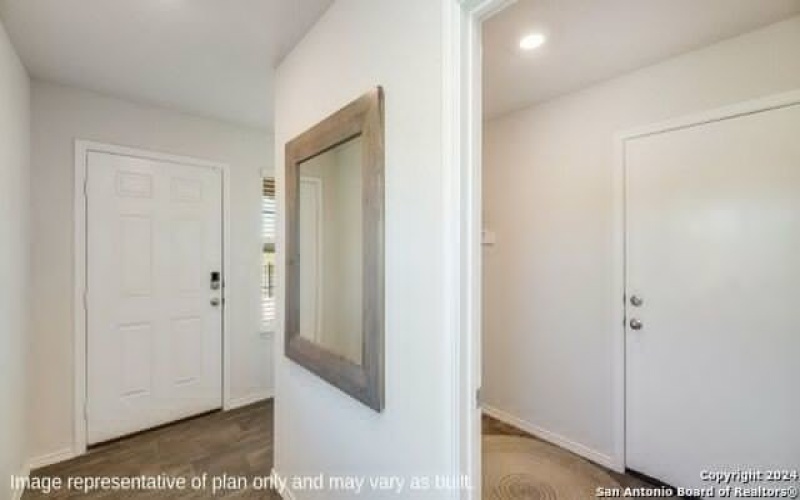 5055 Pyrite Canyon, San Antonio, TX 78253, 3 Bedrooms Bedrooms, ,2 BathroomsBathrooms,Residential,For Sale,5055 Pyrite Canyon,1862623