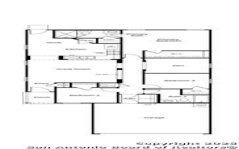 13131 CLUB HOUSE BLVD., San Antonio, TX 78221, 3 Habitaciones Habitaciones , ,2 BañosBaños,Residential,En Venta,13131 CLUB HOUSE BLVD.,1859977