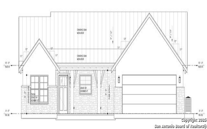 508 Sendera Valley, Canyon Lake, TX 78133, 3 Bedrooms Bedrooms, ,2 BathroomsBathrooms,Residential,For Sale,508 Sendera Valley,1856842