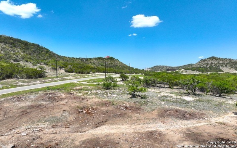 508 Sendera Valley, Canyon Lake, TX 78133, 3 Bedrooms Bedrooms, ,2 BathroomsBathrooms,Residential,For Sale,508 Sendera Valley,1856842