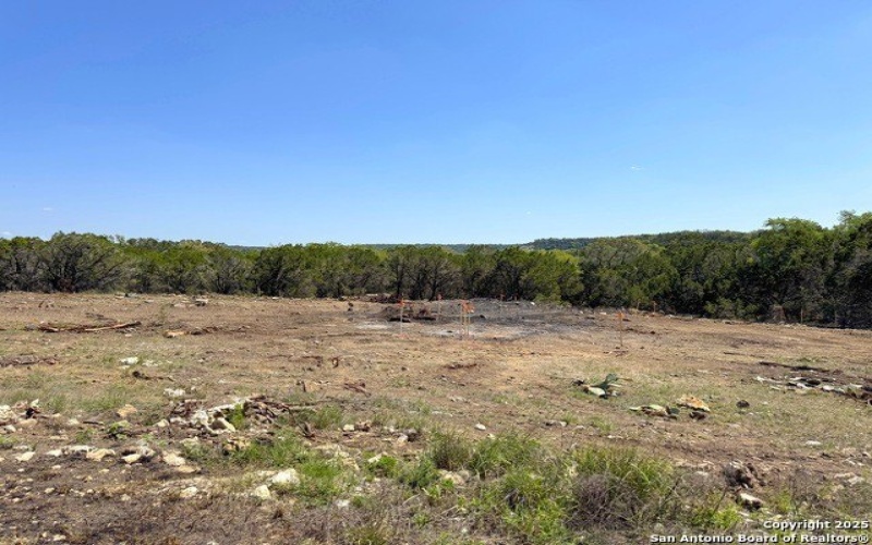 508 Sendera Valley, Canyon Lake, TX 78133, 3 Bedrooms Bedrooms, ,2 BathroomsBathrooms,Residential,For Sale,508 Sendera Valley,1856842
