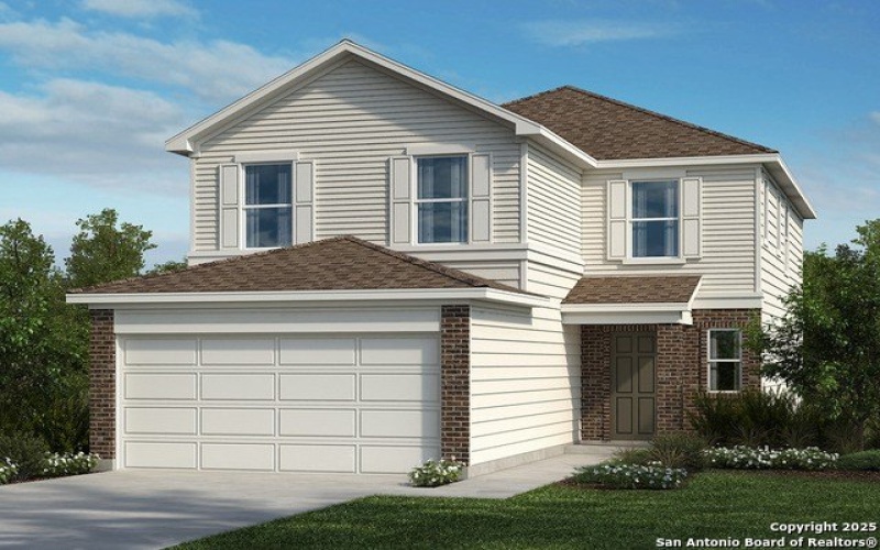 5034 BIG OAK RUN, San Antonio, TX 78112, 3 Bedrooms Bedrooms, ,3 BathroomsBathrooms,Residential,For Sale,5034 BIG OAK RUN,1854491