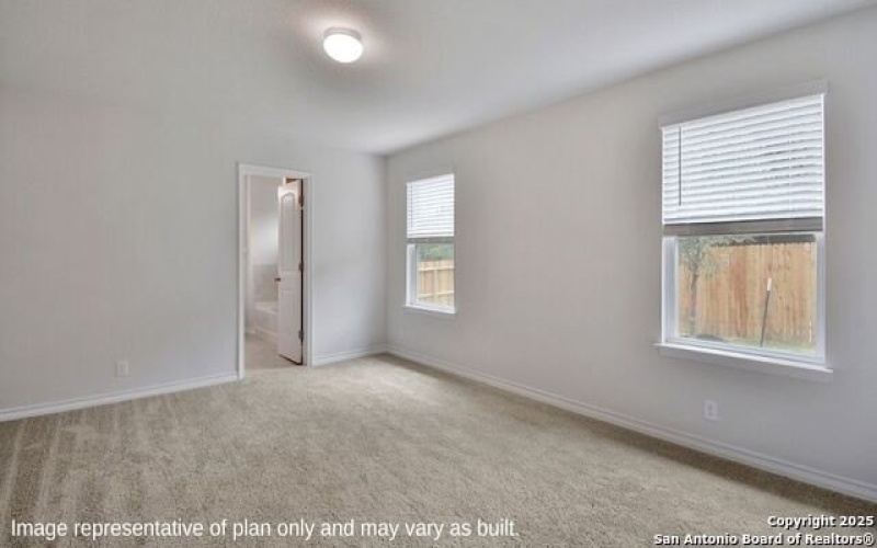 14606 Pearl Flats, San Antonio, TX 78253, 4 Habitaciones Habitaciones , ,2 BañosBaños,Residential,En Venta,14606 Pearl Flats,1858096