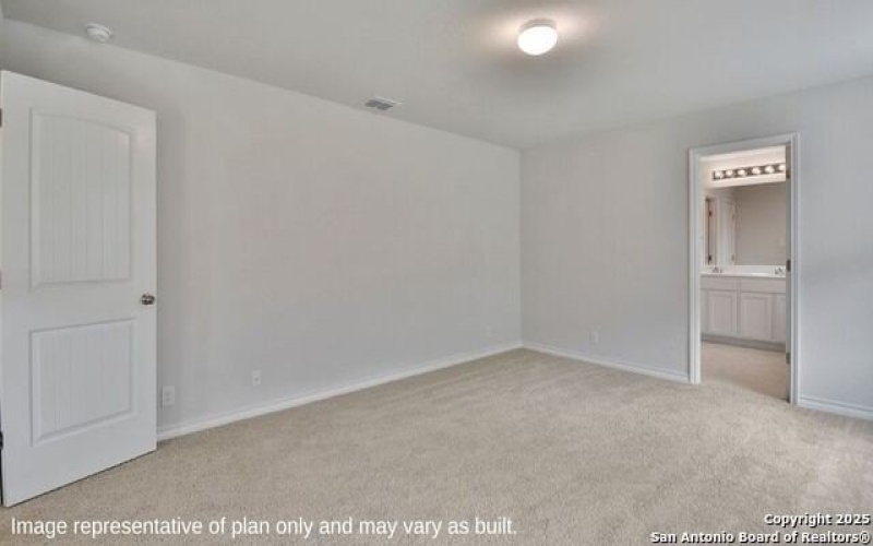 14606 Pearl Flats, San Antonio, TX 78253, 4 Habitaciones Habitaciones , ,2 BañosBaños,Residential,En Venta,14606 Pearl Flats,1858096
