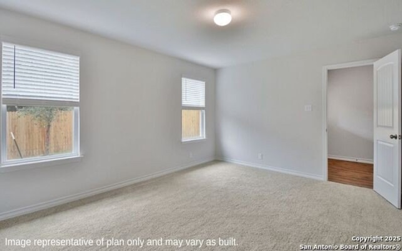 14606 Pearl Flats, San Antonio, TX 78253, 4 Habitaciones Habitaciones , ,2 BañosBaños,Residential,En Venta,14606 Pearl Flats,1858096