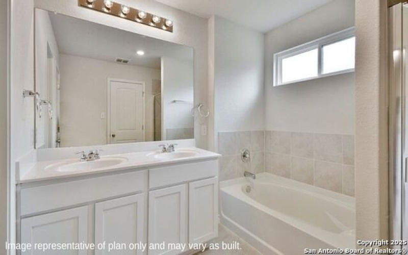 14606 Pearl Flats, San Antonio, TX 78253, 4 Habitaciones Habitaciones , ,2 BañosBaños,Residential,En Venta,14606 Pearl Flats,1858096
