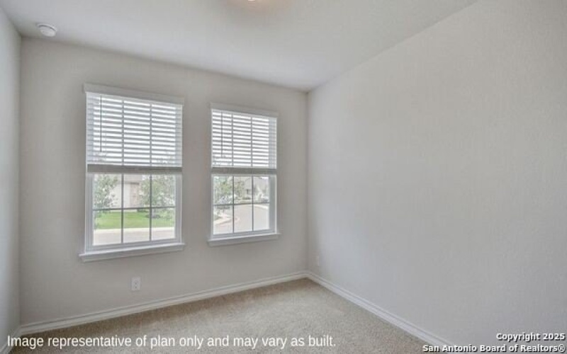 14606 Pearl Flats, San Antonio, TX 78253, 4 Habitaciones Habitaciones , ,2 BañosBaños,Residential,En Venta,14606 Pearl Flats,1858096