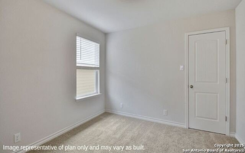 14606 Pearl Flats, San Antonio, TX 78253, 4 Habitaciones Habitaciones , ,2 BañosBaños,Residential,En Venta,14606 Pearl Flats,1858096