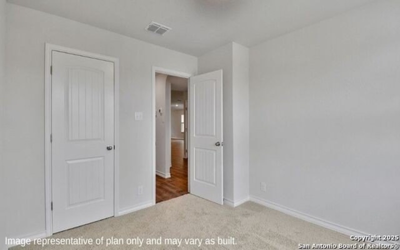 14606 Pearl Flats, San Antonio, TX 78253, 4 Habitaciones Habitaciones , ,2 BañosBaños,Residential,En Venta,14606 Pearl Flats,1858096