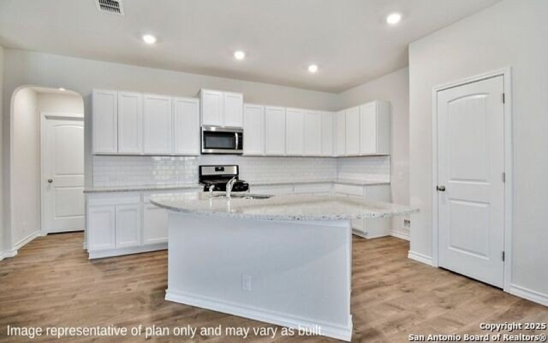 14606 Pearl Flats, San Antonio, TX 78253, 4 Habitaciones Habitaciones , ,2 BañosBaños,Residential,En Venta,14606 Pearl Flats,1858096